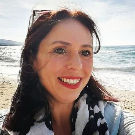 Zeynep